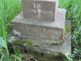image of grave number 545610